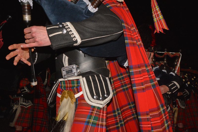 Lippe meets Scotland 0423.JPG